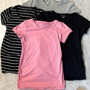 Maternity T-shirts